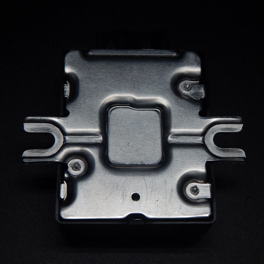 products/192/gorivo pumpa 16147447895.jpg - FUEL PUMP MODUL 16147447895 - Xenon Svetla Beograd